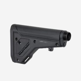 https3a2f2fmedia.chattanoogashooting.com2fimages2fproduct2fzzmag482blki2fzzmag482blki 1.jpg