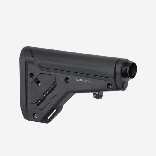 https3a2f2fmedia.chattanoogashooting.com2fimages2fproduct2fzzmag482blki2fzzmag482blki 1.jpg
