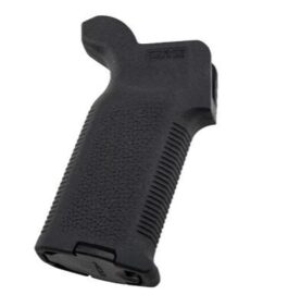 https3a2f2fmedia.chattanoogashooting.com2fimages2fproduct2fzzmag522blki2fzzmag522blki.jpg
