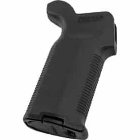 https3a2f2fmedia.chattanoogashooting.com2fimages2fproduct2fzzmag532blk12fzzmag532blk1 1 1.jpg