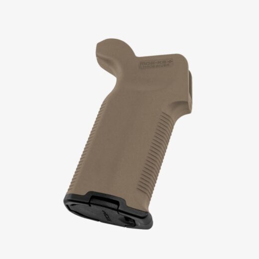 https3a2f2fmedia.chattanoogashooting.com2fimages2fproduct2fzzmag532fde12fzzmag532fde1 1.jpg