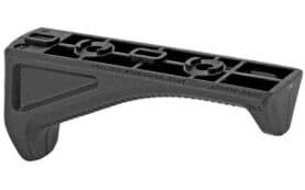 https3a2f2fmedia.chattanoogashooting.com2fimages2fproduct2fzzmag598blki2fzzmag598blki.jpg