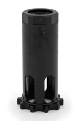 hx198163d9.jpg