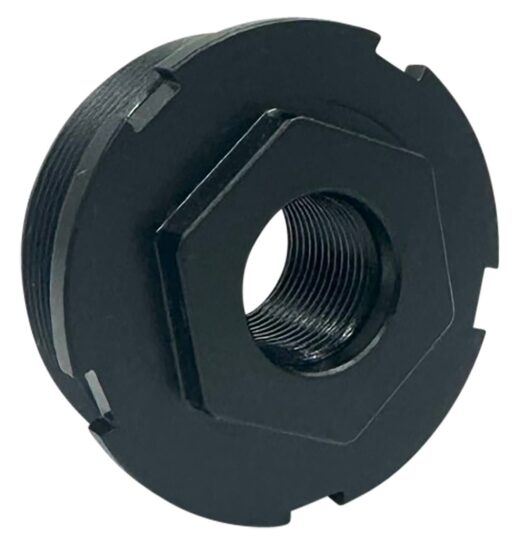 hx23113d3c