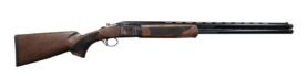 kar1228htd9e3.jpg