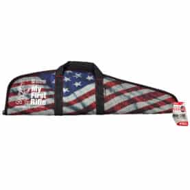 ksa035usab3d5.jpg