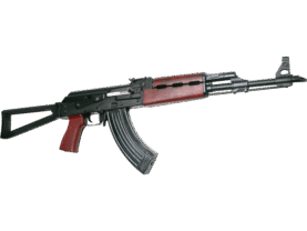 lng zastava zr7762rtf 2 web