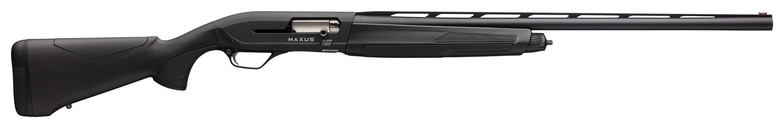 BROWNING MAXUS II STALKER 12/28 3.5"