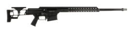 mradsmrblacked98 1.jpg