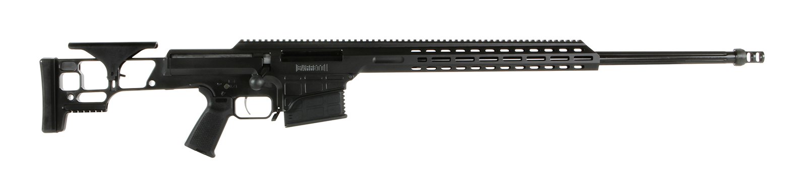 mradsmrblacked98 1.jpg