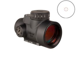 mroc22000509bdf.jpg