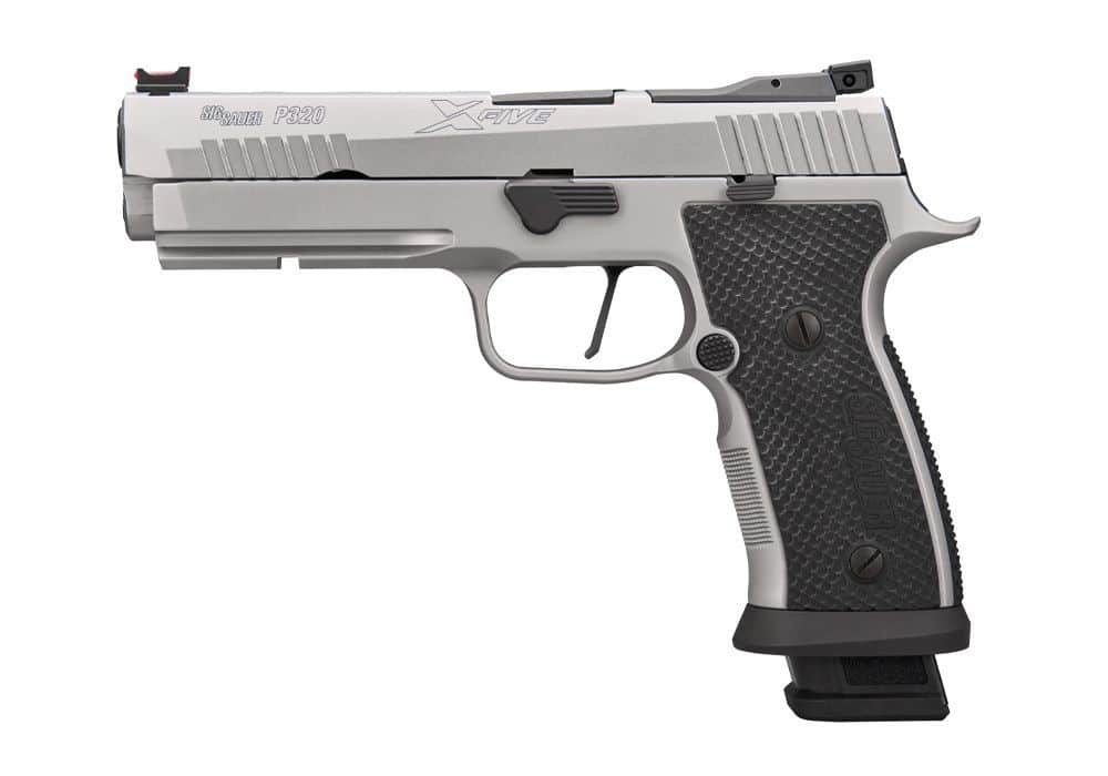 p320sxg12c6.jpg