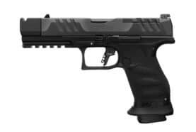pdpproxpmmcompactleftc7fb 1