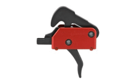 pf015110bcd.png