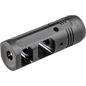 procomp3025.jpg