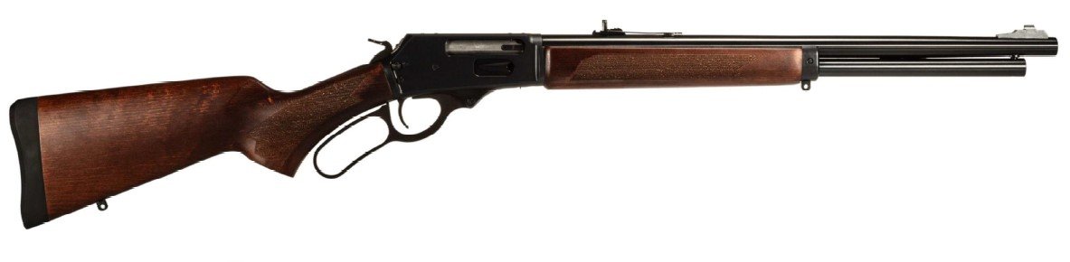 r95buckhammer347a.jpg