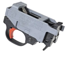 rubxredtrigger15e8.jpg