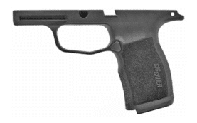 si89000629384.png