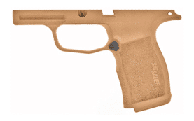 si89002634a88.png