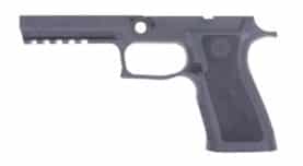 si8900273dee7.jpg