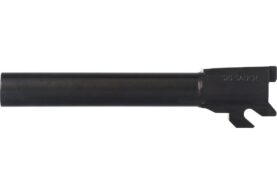 si8901620273c.jpg
