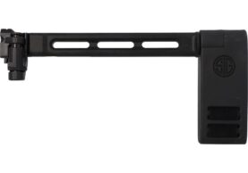 sigbracef461.jpg