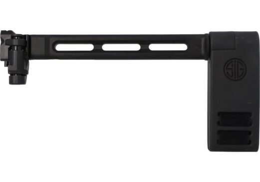 sigbracef461.jpg
