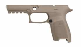sigripmco943mco772c.jpg