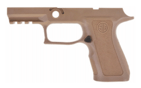 sigripmcx943mcod1a8.png
