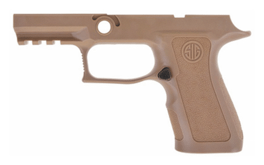 sigripmcx943mcod1a8.png