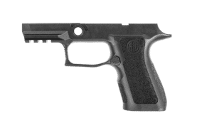 sigripmxc943lbkc27f.png
