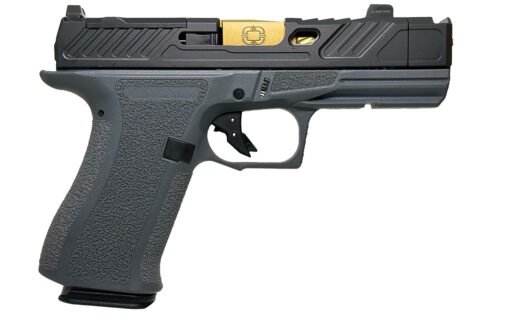 sm25gry7512.jpg