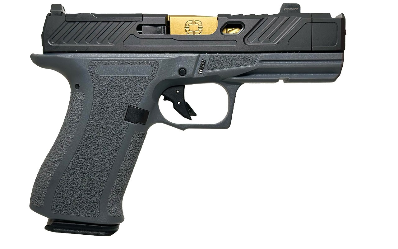 sm25gry7512.jpg