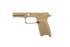 ssgripmoduleassyp320left019a.jpg