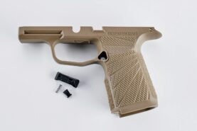tanwc365gip28d3.jpg