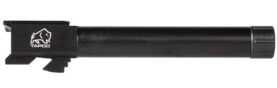 tap22018cb26.jpg