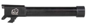tap220271619.jpg