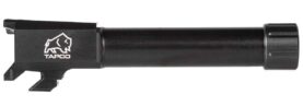 tap22028744e.jpg