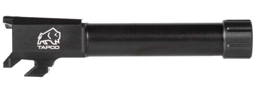 tap22028744e.jpg