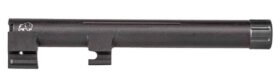 tap22029bc7b.jpg