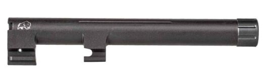 tap22029bc7b.jpg