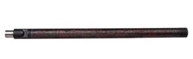tap22087c9f8.jpg