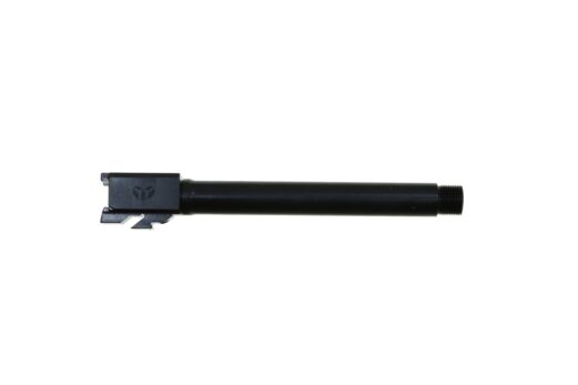 tp9sfxtb 1.jpg