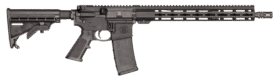 13807swrifleonwhiterightab86.png