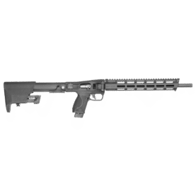 141714b60.png