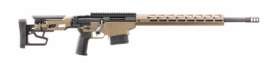 18104r0e22 1.jpg