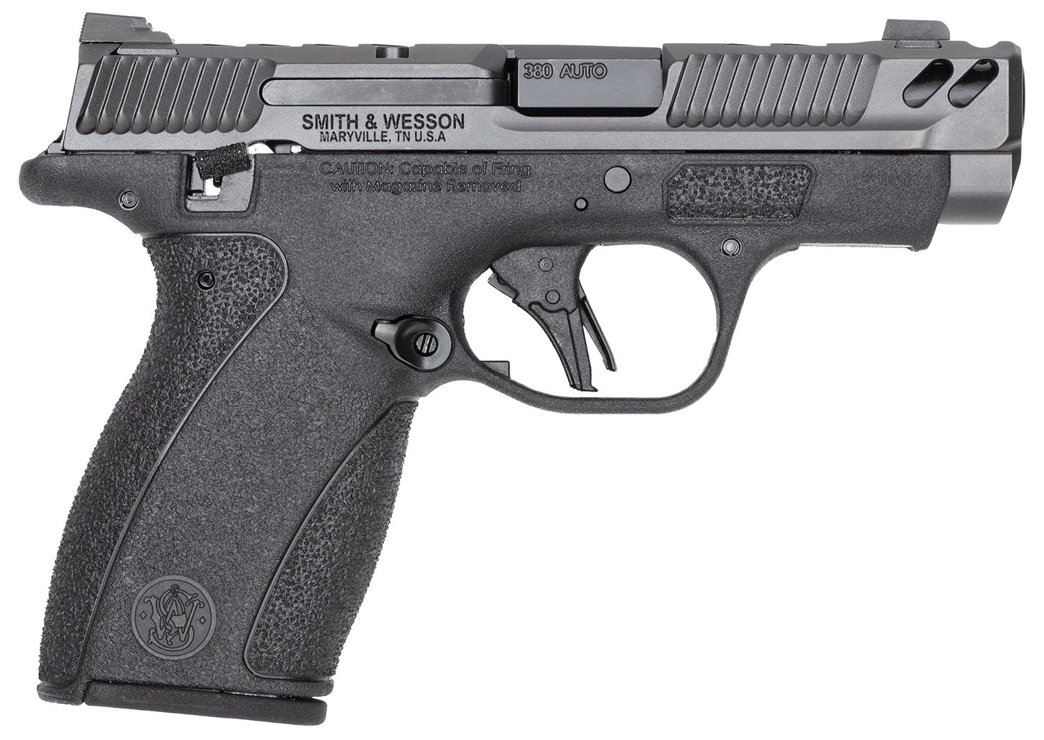 firearm, gun, handgun, weapon