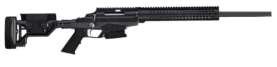 bejrtac316