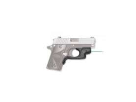 ctlg 492g.jpg