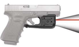 ctll 807.jpg